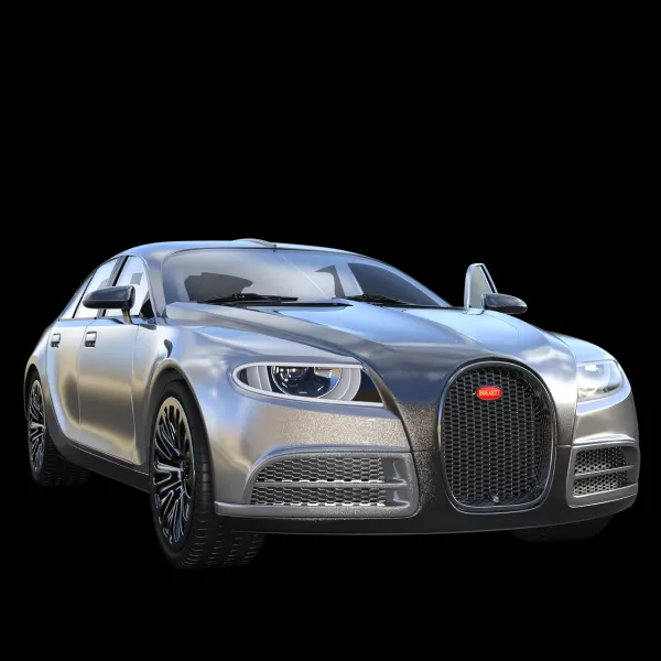 BetVoyager Casino Android/iOS App